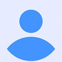 Magrão